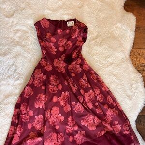 Joyfolie size 7, EUC